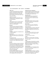 Filling Out Tax Forms - Student Handouts