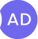 TV Adapt Icon