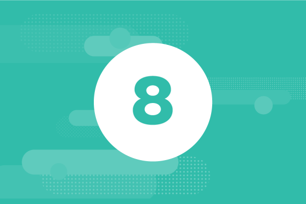 Resources for 8th Grade Teachers eighth grade teaching resources