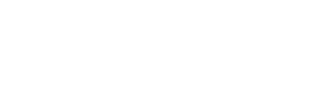 sandbox logo